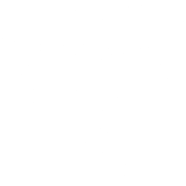 Chain Reaction 3D